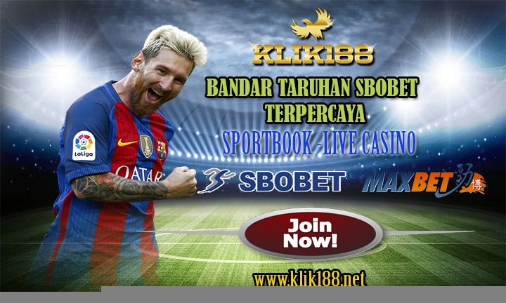 Cara Bermain Taruhan Bola Online