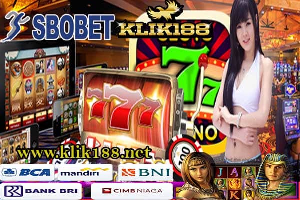 Cara Bermain dan Daftar Game Slot Online