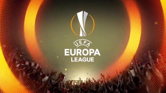 Prediksi Skor Everton vs Lyon 20 Oktober 2017