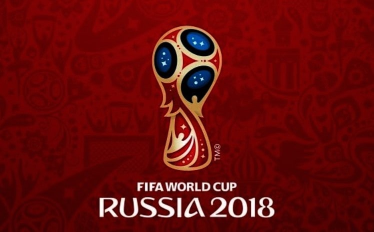Prediksi Skor Swedia vs Luksemburg 07 Oktober 2017