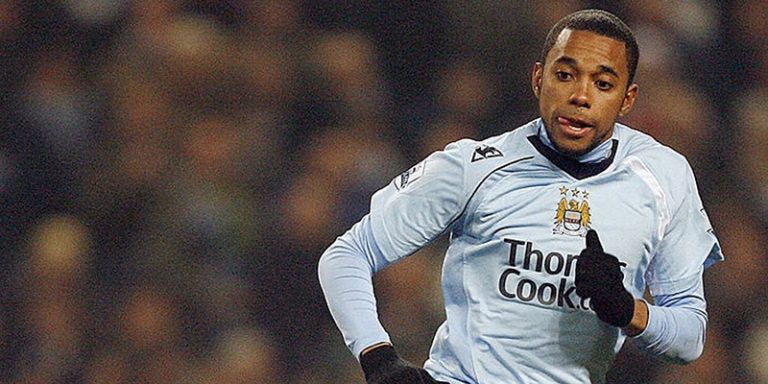 Pembelian Terburuk Manchester City di Era Sheikh Mansour