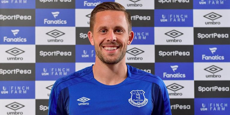 Transfer Pemain Musin Panas Yang Paling Mengecewakan