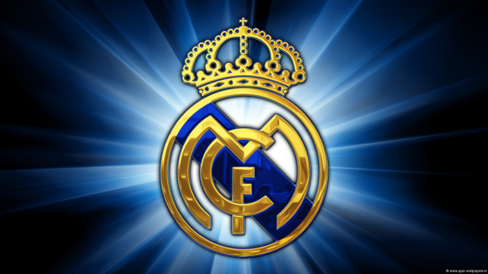 Talenta Pemain Muda Yang Bisa Direkrut Oleh Real Madrid