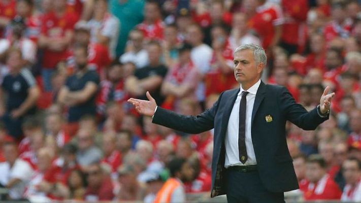 Daftar Pemain Yang Akan Bergabung Dengan MU Januari Ini