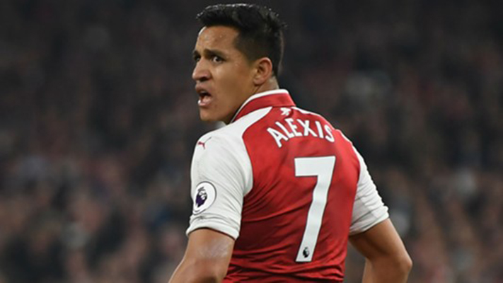 Detik-Detik Akhir Arsenal Dapat Pinalti Dan Menangkan Pertandingan