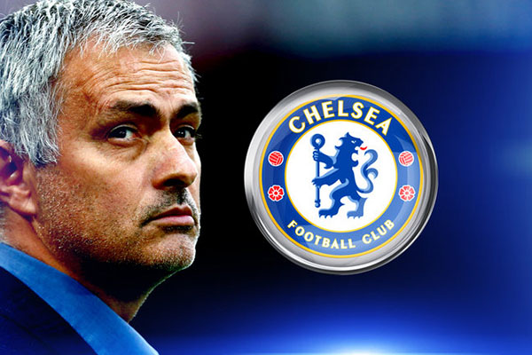 Ini Daftar Pemain Yang Bersinar Setelah Tinggalkan Chelsea