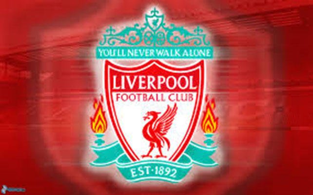 Berikut Pemain Liverpool Yang Tidak Pantas Bermain Di Liverpool