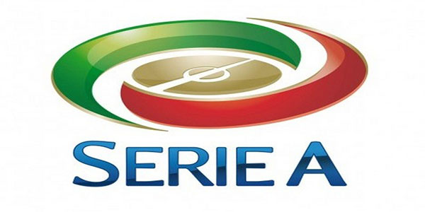 Serie A Akan Meniru Menejemen Liga Inggris Karena Krisis