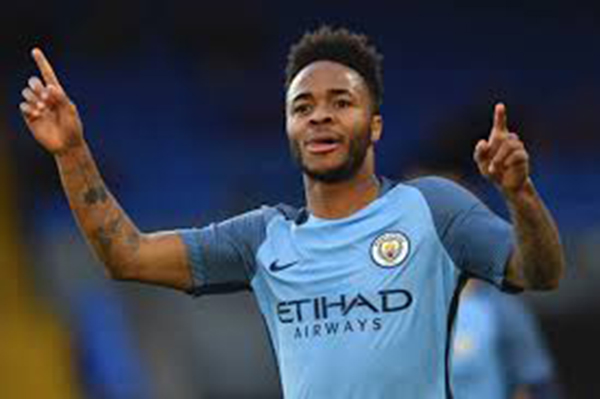 Laporan Pertandingan Manchester City Vs Southampton Skor 2-1
