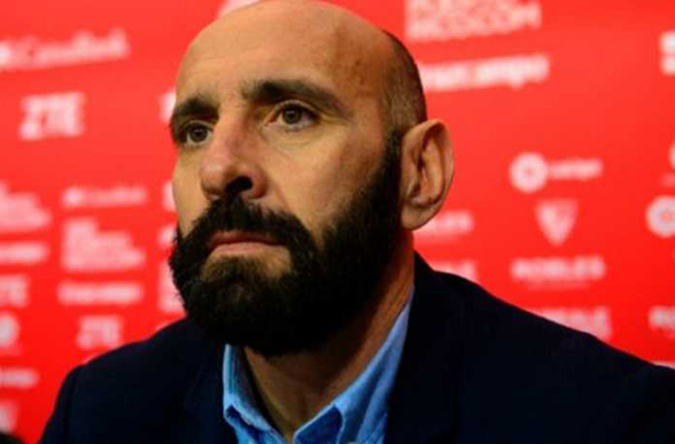 Monchi Tegaskan Bagaimana Sikap Belanja Pemain AS Roma