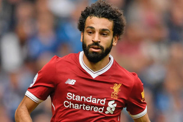 Preview Sepakbola Primer Inggris Bournemouth VS Liverpool