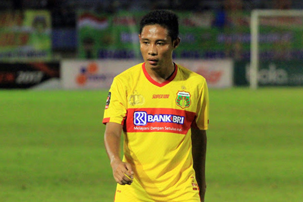 Pemain Indonesia Sedang Tes Medis Di Selangor FA Ungkap Maniam
