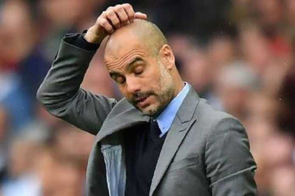 Manchester City Tuduh Newcastle United Tak Niat Main Sepak Bola