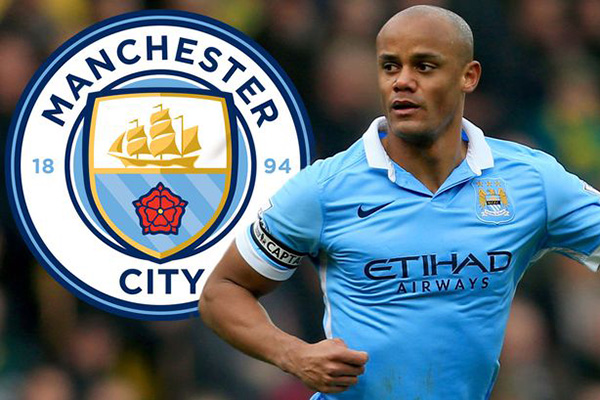 Penting Ungkap Kompany BANDARTARUHANSBOBET.BIZ - Derby Manchester Adalah Pertandingan Paling Penting Ungkap Kompany - Kompany menyebut rivalitas dalam derby lebih penting ketimbang hanya