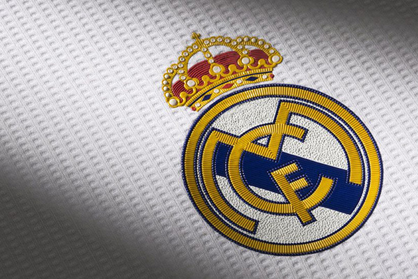 Zidane Tak Peduli Siapa pun Lawan Real Madrid di 16 Besar