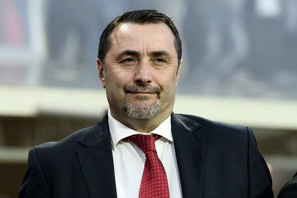 Donnarumma Harus Mengemis Jika Ingin Pergi Ungkap Mirabelli
