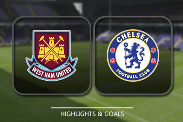Prediksi West Ham United Vs Chelsea: Manfaatkan Momen