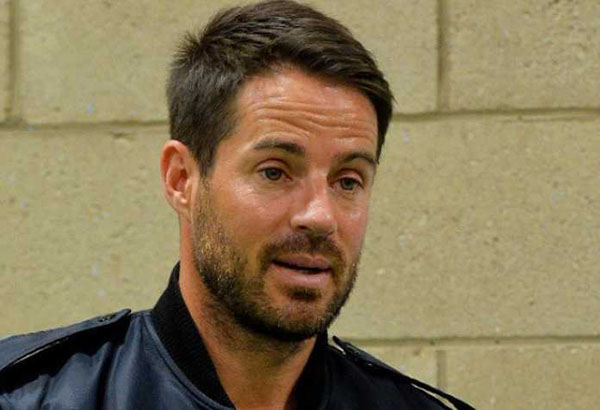 Arsenal Sekarang Yang Paling Buruk Ungkap Jamie Redknapp