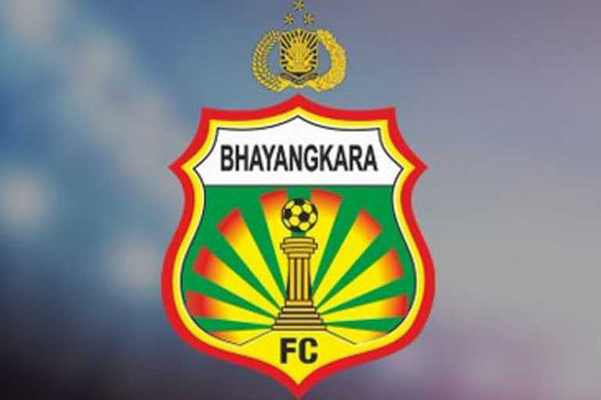 Bhayangkara FC Gagal Rekrut Zah Rahan Ini Penggantinya