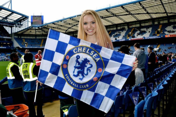 Chelsea Dikabarkan Mulai Terancam Hukuman Dari FIFA