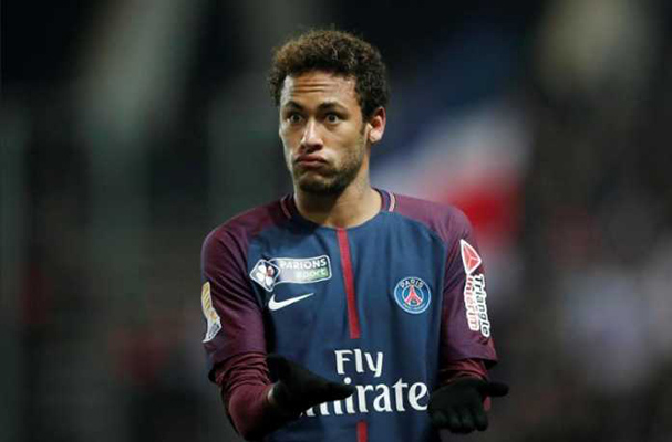 Real Madrid Ingin Neymar dan Sodorkan CR7 Sebagai Gantinya