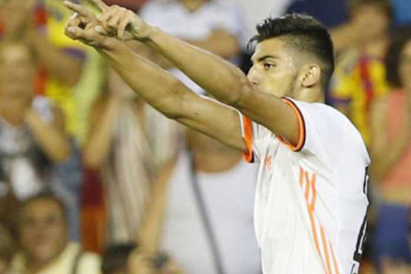 Incaran Real Madrid Resmi Perkuat Wolverhampton Wanderers