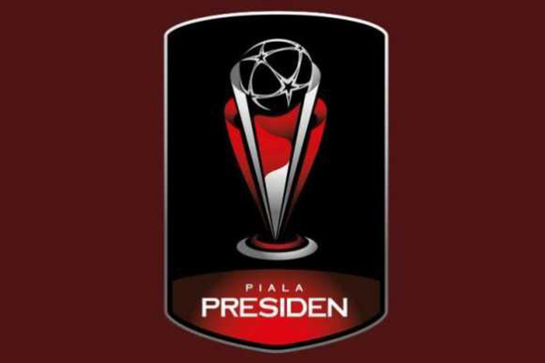 Laporan Pertandingan Sepakbola Mitra Kukar VS Barito Putera