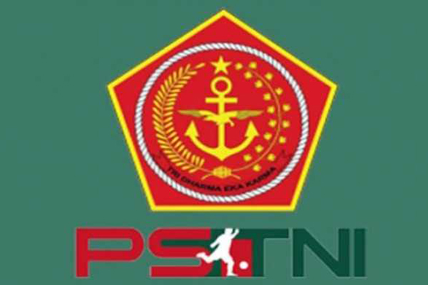 PS TNI Berencana Untuk Mencari Pemain Asing Lagi