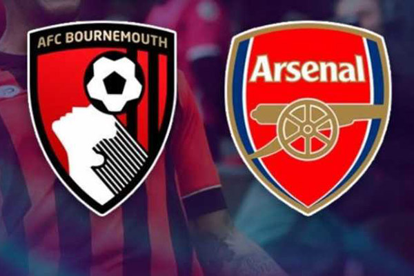 BANDARTARUHANSBOBET.BIZ - Prediksi Pertandingan Sepakbola Bournemouth VS Arsenal - Bournemouth adalah salah satu dari banyak tim Premier League yang gagal tampil mengesankan di Piala FA akhir pekan lalu.
