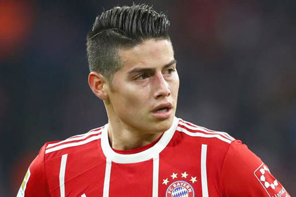 Bintang Bayern Beritahu Ronaldo Real Madrid Harus Pecat Zidane