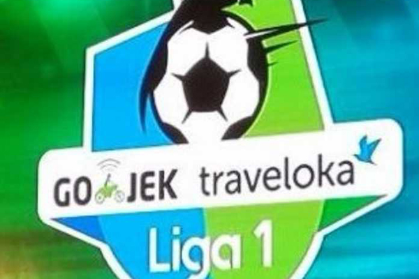 Imam Nahrawi Minta Kick Off Liga 1 Harus Tepat Waktu