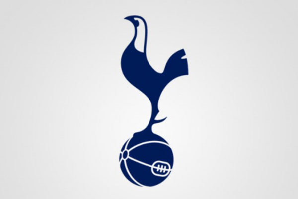 Liverpool Bisa Lega Tak Hadapi Satu Pemain Tottenham Hotspur