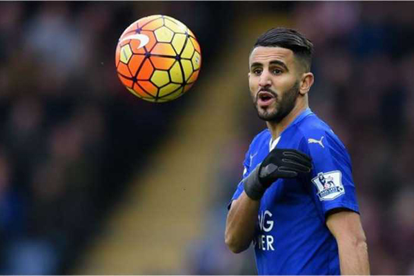 Daftar 10 Pemain Bola Tukang Ngambek dan Berhasil