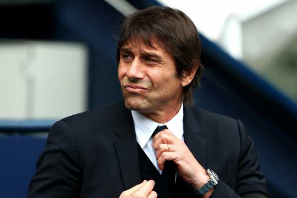 Bos Chelsea Sudah Tahu Kelemahan Barcelona