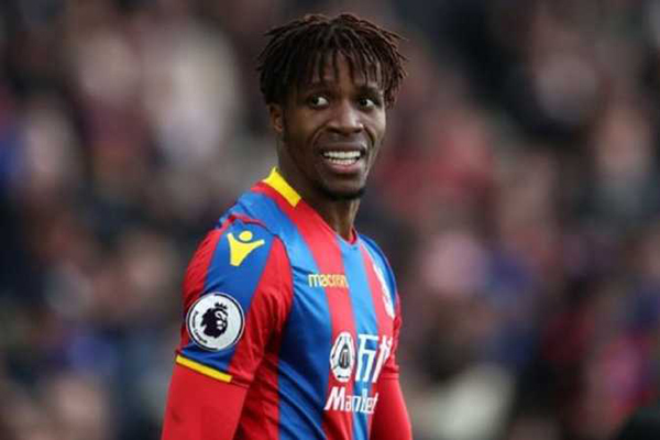 Tottenham Hotspur Kembali Dekati Mantan Pemain United