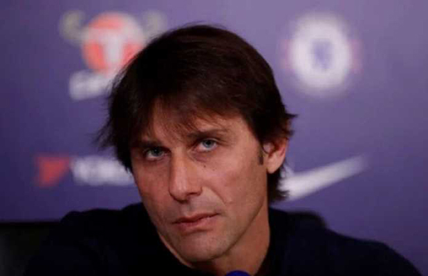 Jelang Lawan Manchester United Chelsea tidak Diperkuat 3 Pemain