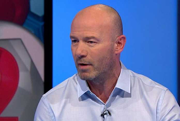 Liverpool Pasti Bisa Finish Empat Besar Liga Inggris Ungkap Shearer