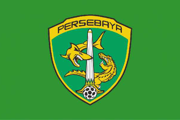 Persebaya Surabaya Belum Tergoda Rekrut Striker Asing