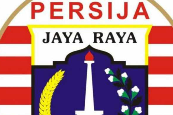 Persija Tak Targetkan Banyak Gol Saat Jamu Song Lam Nghe An