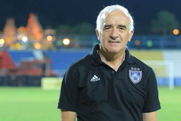 Persib Bandung Segera Putuskan Soal Penambahan Pemain Baru
