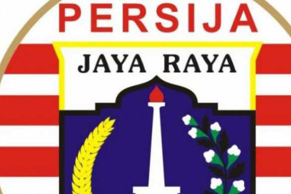 Pelatih Tampines Rovers Puji Dua Pemain Mungil Persija Jakarta