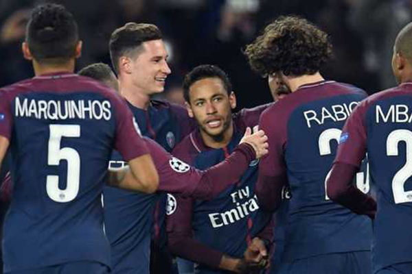 Arrigo Sacchi Sebut PSG Gagal Beli Mentalitas Juara