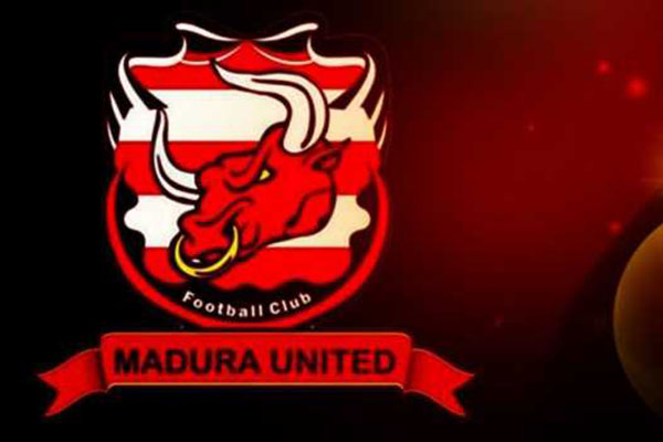 Madura United Optimis Menyambut Liga 1 Indonesia