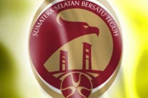 Sriwijaya FC Tak Kalah Siap Menyambut Liga 1 Indonesia