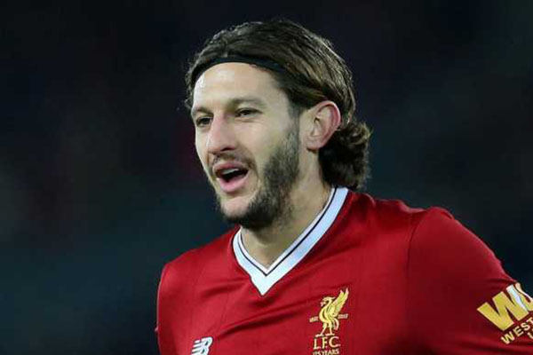 Liverpool Bayar Mahal Kemenangan Atas Crystal Palace